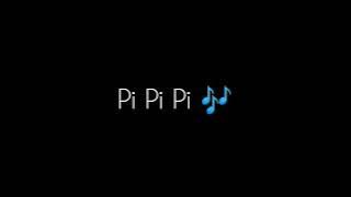 Pi Pi Pi 🎶 Original Ringtone Notification Sound Free Sound Effects