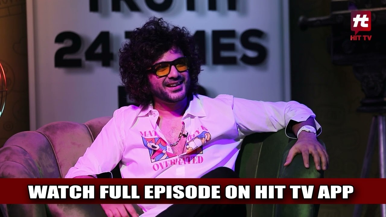 Story Sitting With Harsha Promo  | Siddhu | HIT TV