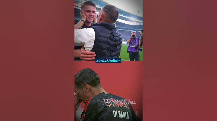 Dicker Verlust für die Liga Portugal 🥲 #gyökeres #dimaria #sporting #benfica
