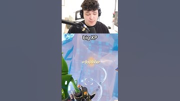 Exposing Tilted Zone Wars…