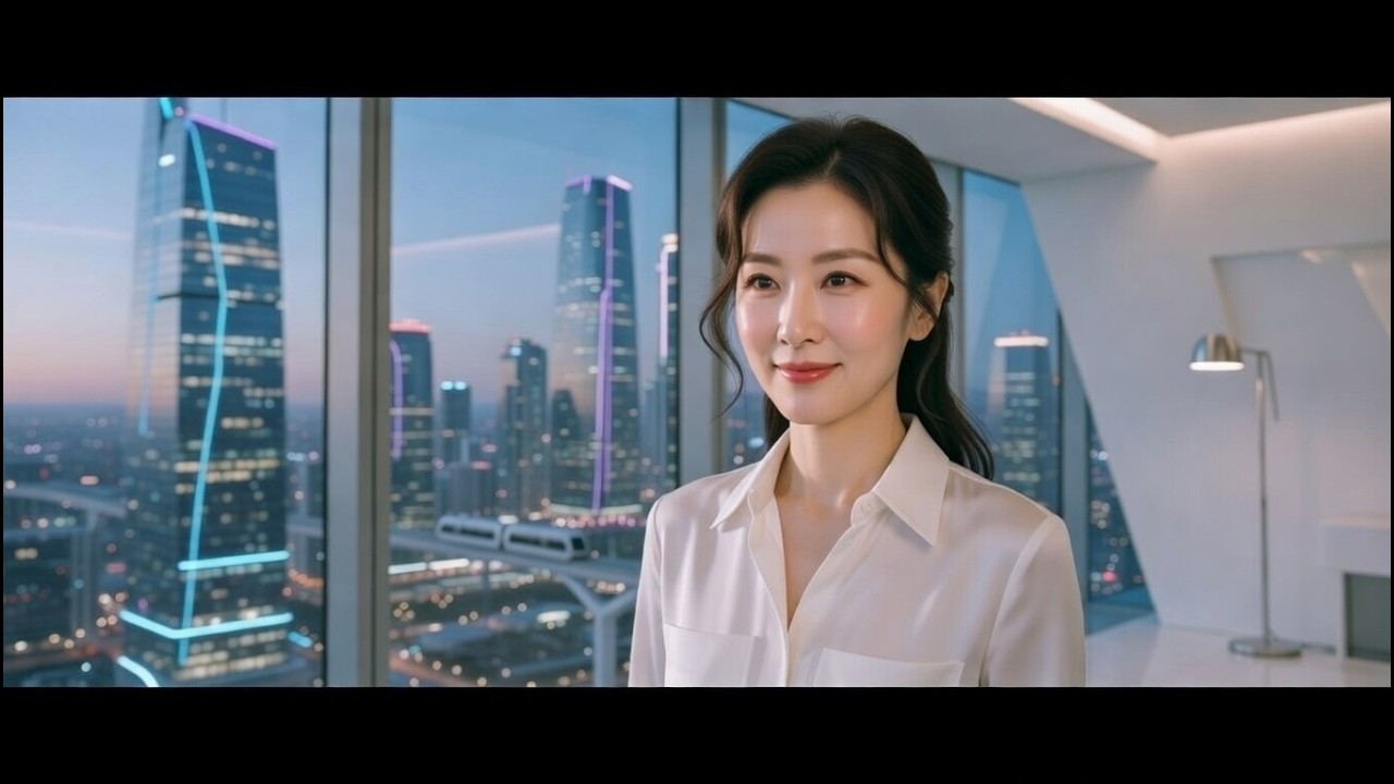 打工十年狂攢功德，竟換來「滿級重生」？貧窮女逆襲成首富真千金，手撕惡人接管家族！🔥