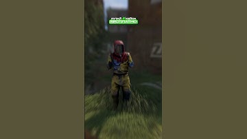 НОВЫЙ МИНИ АРБАЛЕТ В РАСТ @C0BALTLAB #cobaltlab - лучший игровой проект по Rust #rust #раст #shorts