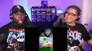 Kidd and Cee Reacts To Caseoh Gets Bullied for 10 minutes