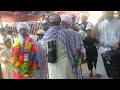 عبدالله رحمانی و محبوب الله رحمانی