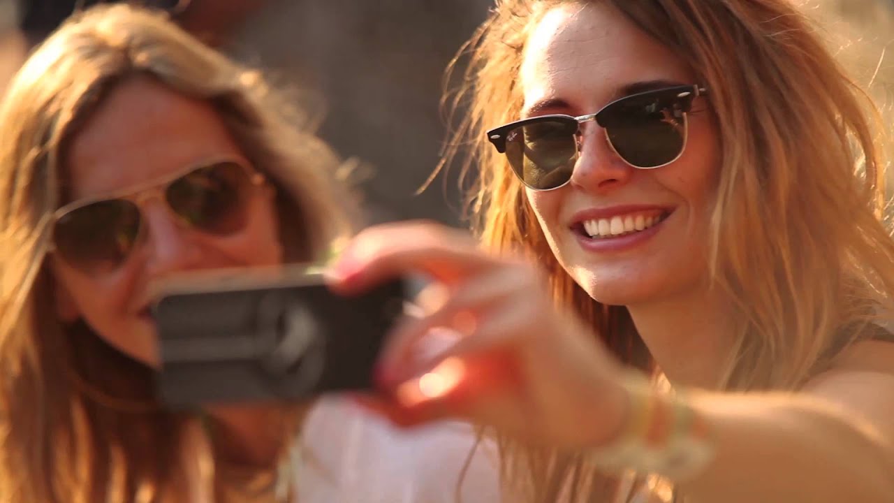 "Sir" Oliver Mally's NU' YARD - Crazy for the Music