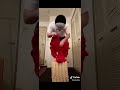 #funny @junya1gou sings this is Halloween 1.5 speed