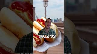 New York's BIGGEST Scams to Avoid Part 2!