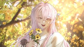 Dragonia | เซลีน EP.1