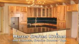 No.1 La Guardia Subdivision Rancho De Taos NM 87557