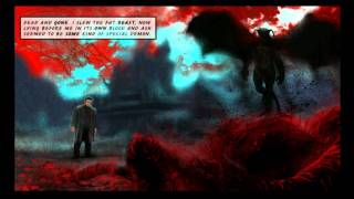 Painkiller: Resurrection 2010-11-28-2