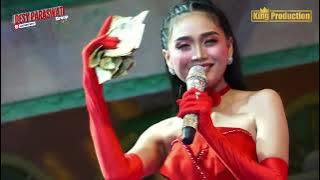 ULA PUCUK - DESY PARASWATI - ORGAN DESY PARASWATI GROUP PIMP: DESY.P || LIVE KERTASEMAYA INDRAMAYU