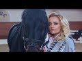 Елена Максимова - "Тебя не отпущу" 2018