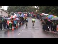 Ironman Ireland Cork - Youghal 2019 / Unedited Footage