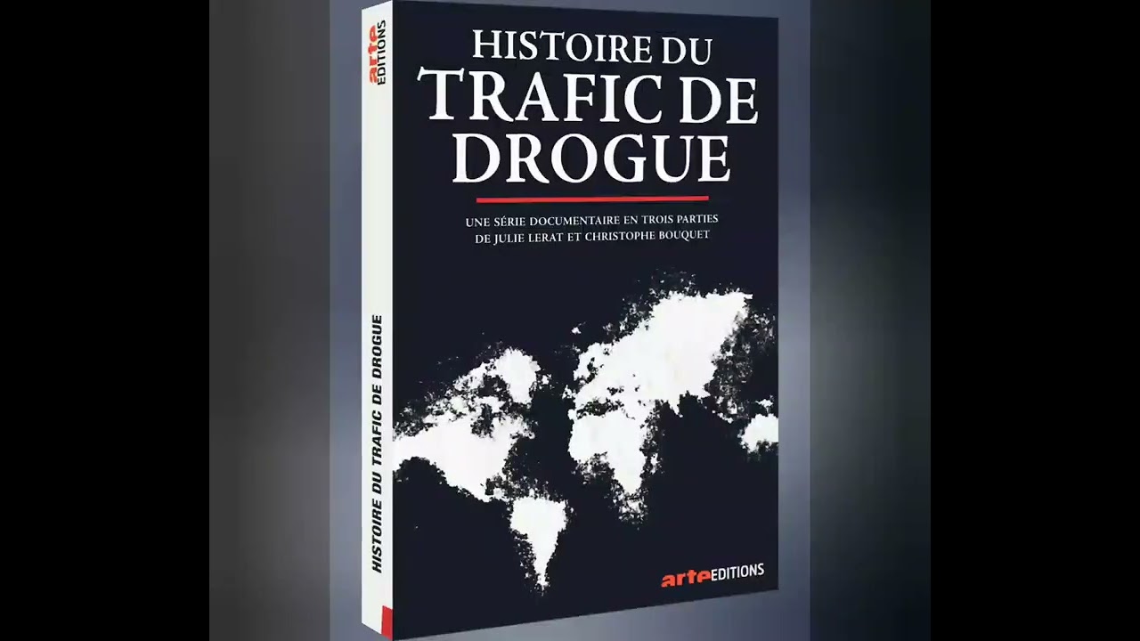 El Diprimõ Cartellõ x Kizy mani Double joker by D.Y.K