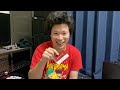 紅蓮丸、風○通い大学!?ヤマダが真相に迫ります
