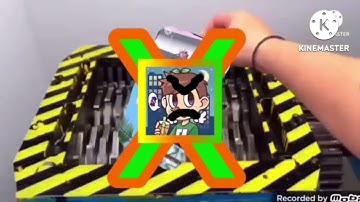 (REUPLOAD) Preview 2 Effects 2 Gets Everything - Add Round 660