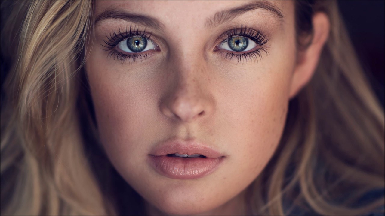 Techno 2017 Hands Up(Best of Classic & New HandsUp)60 Min Mega Remix(Mix) #8