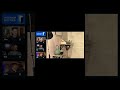 CLIP: IM Ep #9 with Felix and Will of @ChapoTrapHouse - Episode out now!