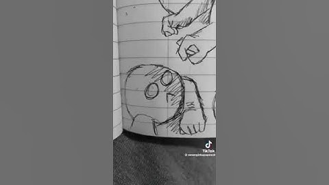 random things in my camera roll: part 13 #memes #randomstuff #funny