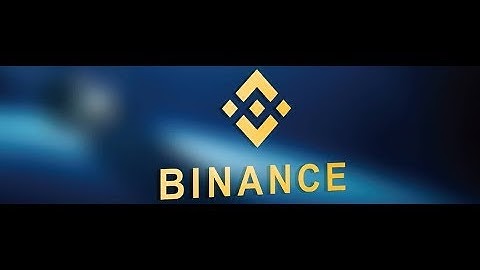 💹Binance Trade Bot up to 100% profit💵 perday with Automated trading robot💵