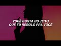 Doja Cat Wine Pon You Ft Konshens Tradução