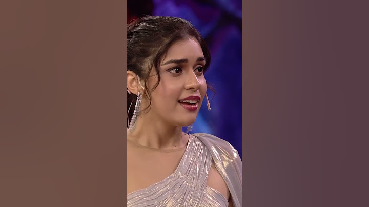 Eisha ने कहा Salman करते हैं Colors की बुराई | Bigg Boss 18