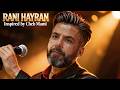Rani Hayran راني حيران Cheb Mami Style Rai AI 2026