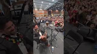 Lê Lê Bernama Norveç