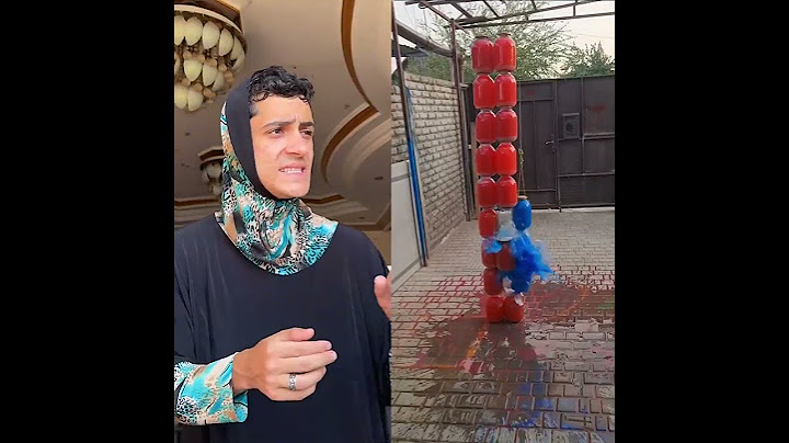 لما تسيب اكل فى التلاجة 🤣🤣🤣🤣 #دويتو #تعلم #funny #اكسبلور #قصص #trendingshorts #pov #فولو #ضحك