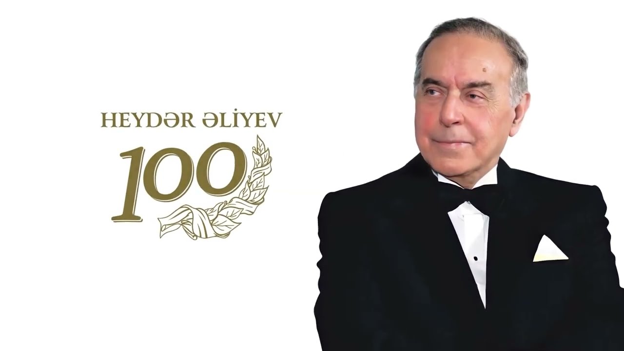Ümummilli lider Heydər Əliyevin 100 illik yubileyinə həsr olunan Birinci Uşaq İncəsənət Festivalı keçiriləcək - Heydər Əliyev İli | Azərbaycan Respublikası Mədəniyyət Nazirliyi
