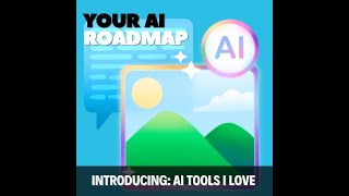 Celebrity BONUS! Introducing "AI Tools I Love" Net Worth