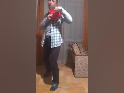 Караоке на дивані - YouTube