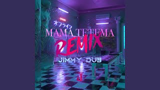 Mama Tetema (Remix)