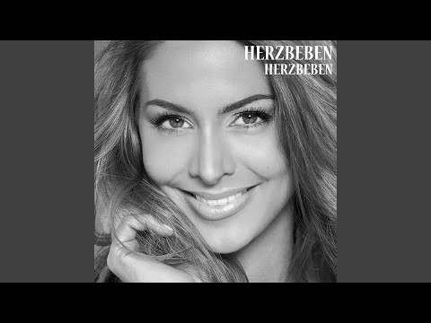 Herzbeben