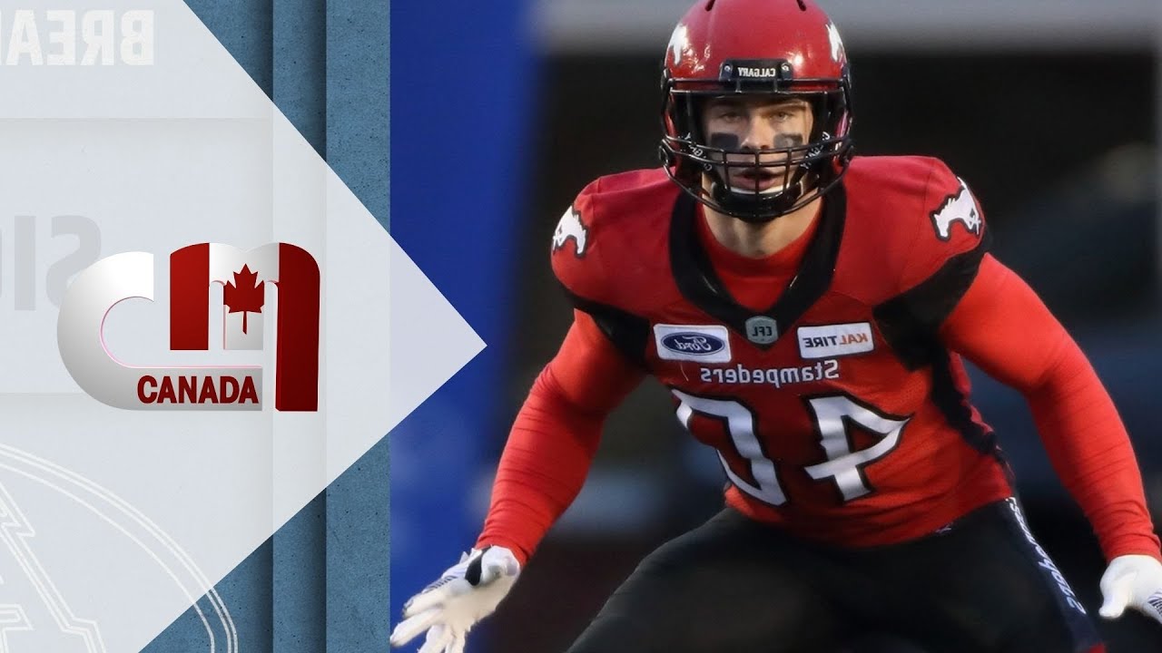 Desporto Canadiano - CFL: Nate Holley contratado para equipa canadiana Toronto Argonauts