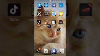 تحميل وتجربة لعبة العميل السري screenshot 3