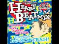 DJ-KO★YEAH! HeartBeatMixReMaster 3/5