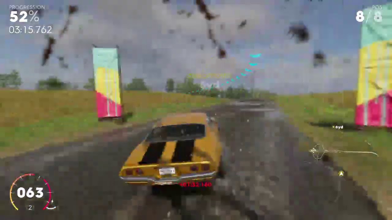 The Crew 2 Walkthrough Part 2 YouTube the-crew-2-walkthrough-part-2-youtube