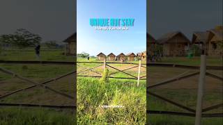 Best Resorts in Hampi | Best Resorts Near Hampi | Resorts in Hampi #culturetravel