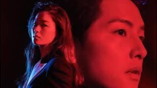 13 Holy Anger [Vincenzo BGM | 빈센조 | 黑道律師文森佐 Various Artist]
