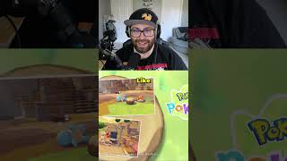 My Chill Stream Turned Into A Complete Tech Nightmare