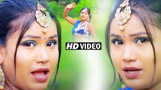 2021 Ka Sabse Hit Video || Lucky Masum & Anita Siwani || Dhodi Ta Khali Namuna Ba - Bhojpuri Songs
