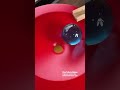 Marble Run ☆ A relaxing ASMR video featuring numerous tracks. 98