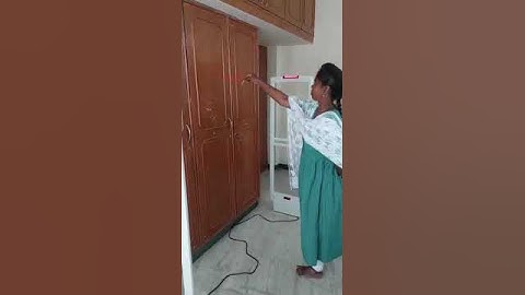 Eas Anti Theft System | Available on IndiaMART