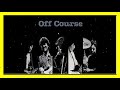 オフコース 10 Songs