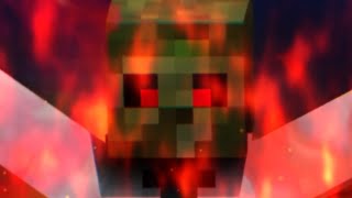 Chaos Encounter (THE XP SMP S6 EP:32)