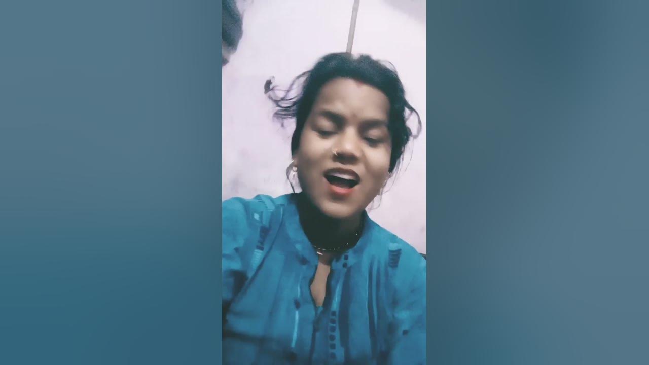 holi git
