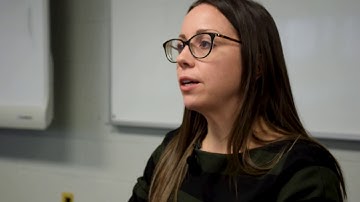 Best Practices with Powerpoint