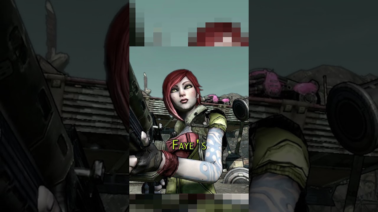 Lilith: The Siren Who Led a Revolution