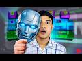 Video Editing এর দিন শেষ? 😱 AI দিয়ে একদম FREE তে Edit করুন (2026 New Update)